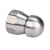 3/8 High Pressure Sewer/Drain Nozzle - 5 Hole Type 1