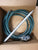 Sand Blasting Kit - 5000PSI