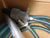Sand Blasting Kit - 5000PSI