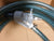 Sand Blasting Kit - 5000PSI