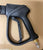 4000PSI High Pressure Gun and Lance