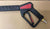 5000PSI High Pressure Gun and Lance