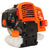 Powerquip Concrete Vibrator