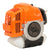 Powerquip Concrete Vibrator