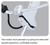 PowerQuip Pro 52 Industrial Brush Cutter