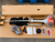 PowerQuip Pro 52 Industrial Brush Cutter