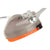 PowerQuip Pro 52 Industrial Brush Cutter
