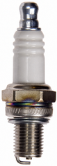 Spark Plug For GX35 and GX25 4 stroke engines