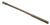 Powerquip Concrete Vibrator