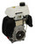 49cc Engine "4 Stroke" 142F
