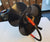 Pressure Washer Hose Reel 30M Base Mounted