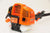 Multi-Function Garden Tool 52cc - Powerquip 5 'n' 1