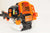 Multi-Function Garden Tool 52cc - Powerquip 5 'n' 1