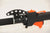 Multi-Function Garden Tool 52cc - Powerquip 5 'n' 1