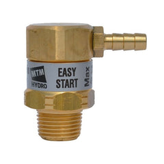 MTM Hydro Easy Start Valve for Unloaders