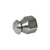 3/8 High Pressure Sewer/Drain Nozzle - 4 Hole Type 2