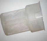 Fuel Tank mesh filter for 2.5hp - 15hp Engines