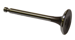 Exhaust Valve for 168 Engines