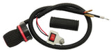 Outboard Throttle Cable assembly