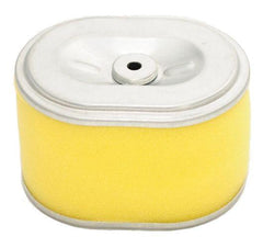 Air Filter Element for Powerquip 6.5hp Engines