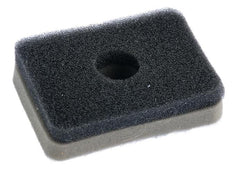 Air Filter Element for GX160/GX200