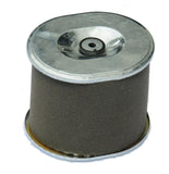 Air Filter Element for 9HP Engines