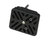 Air Filter Box Complete for 2.5HP & 3.0HP Engines