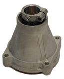Bell Housing for GX25 4 Stroke Engines