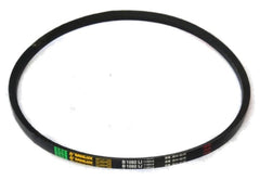 Rotary Tiller 6.5hp Reverse Drive Belt - 10mm Wide