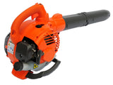 Leaf Blower/Vacuum 26cc