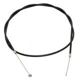 Brake Cable for Motorised Chilly Bin