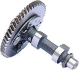 Camshaft for 4HP/5.5HP/6.5hp Engines