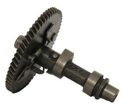 Camshaft for 13/15hp Engines