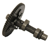 Camshaft for 9hp Engines