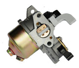 Carburettor for 2.5hp and 3hp engines, P15A