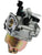 Carburettor for 6.5hp Engines, P18A
