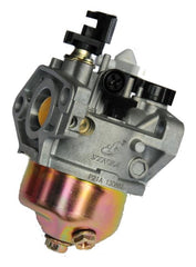 Carburettor for 9HP Engines, P21A