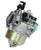 Carburettor for 13HP & 15HP Engines, P27A
