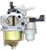 Carburettor for 6.5hp Engines, P19A