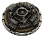 Centrifugal Clutch Complete for 6.5hp Engines