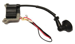 Ignition Coil for 43cc/52cc 2 Stroke Engines