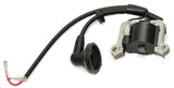 Ignition Coil for 62cc 2 Stroke Engines
