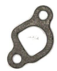Exhaust Manifold Gasket for 168F 6.5HP Engines