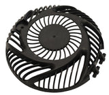 Fan Cover for PowerQuip EBV 26cc