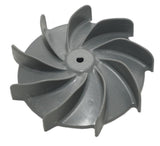 Fan Rotor for PowerQuip EBV 26cc
