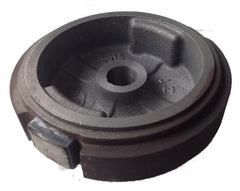 Flywheel Assembly for 13hp/15hp Engine