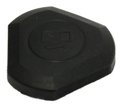 Fuel Tank Cap for 2.5hp - 15hp Engines