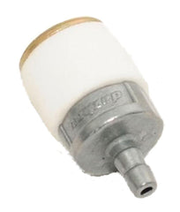 Fuel Tank Filter for 26cc - 62cc 2 Stroke Engines