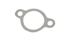 Carburettor Inlet Gasket for 188F/190F Engines #12254