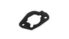 Carburettor to Airbox Gasket block for 188F/190F engines #17330